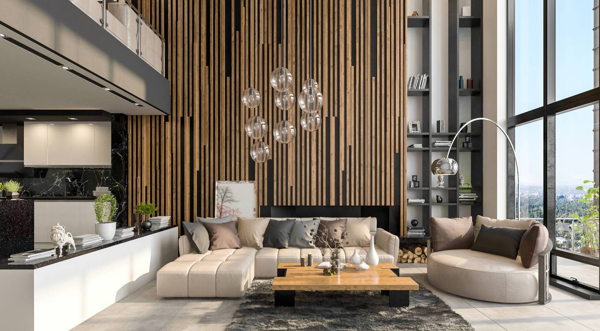 Jennifer Sheahan: 'Lighting has a greater impact on how my home looks and feels than any other single decision I made'