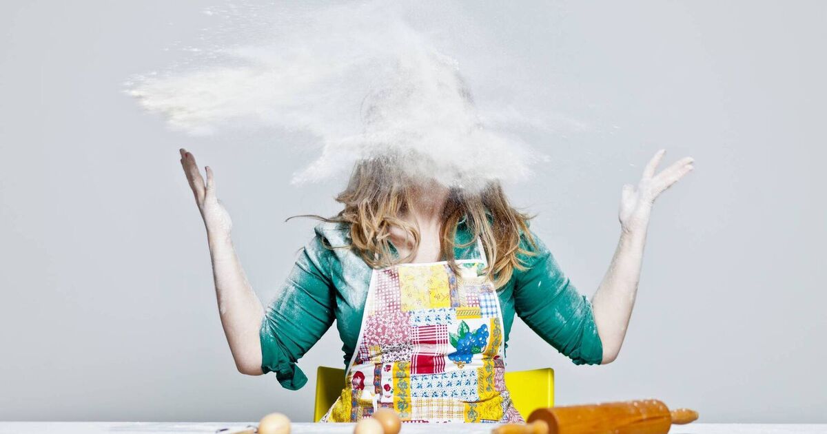 Julie Jay: It’s easy to think you know better from the sidelines of parenting