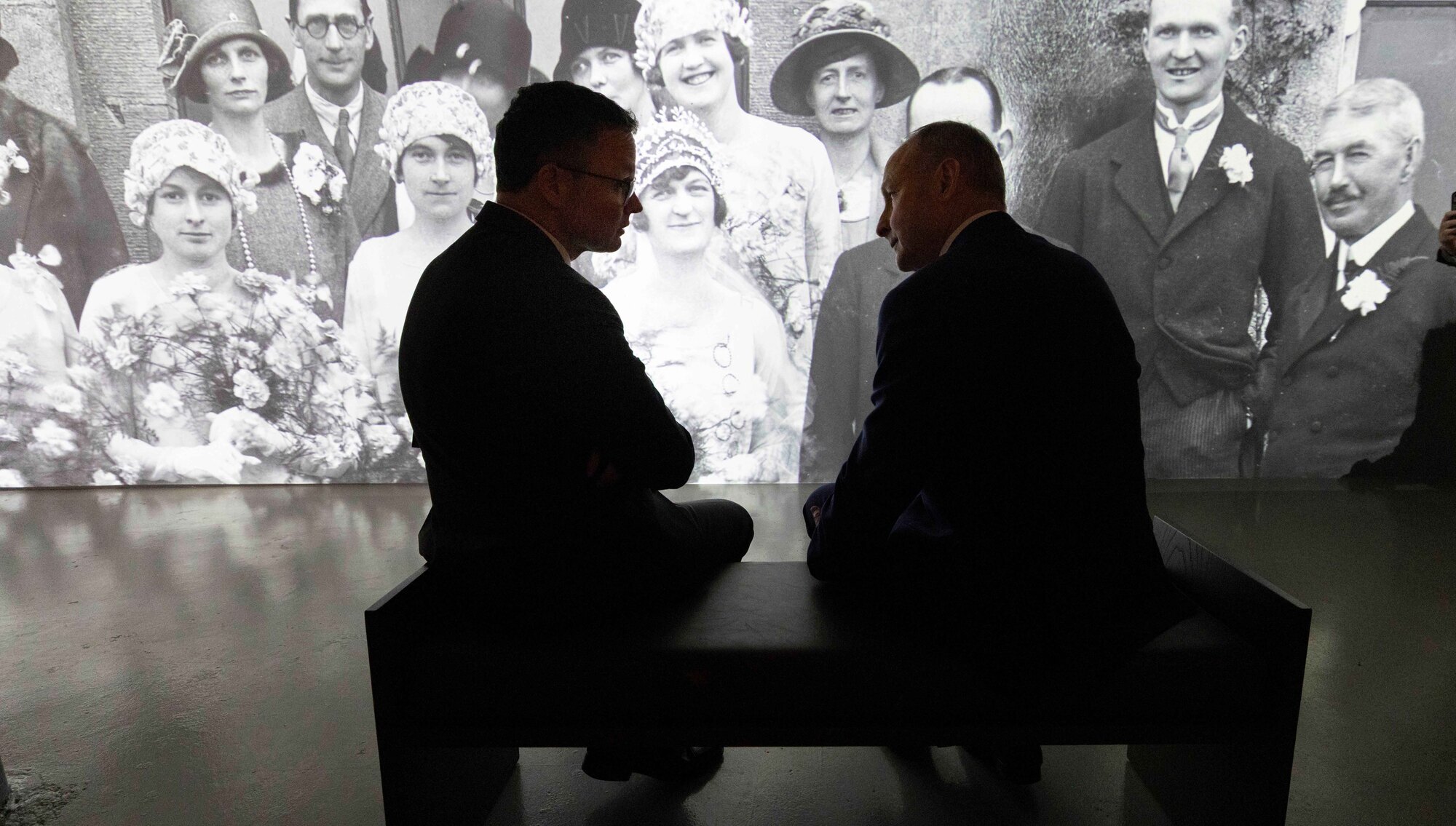 Jobs, life expectancy and religion: Census 1926 reveals how much Ireland changed in a century