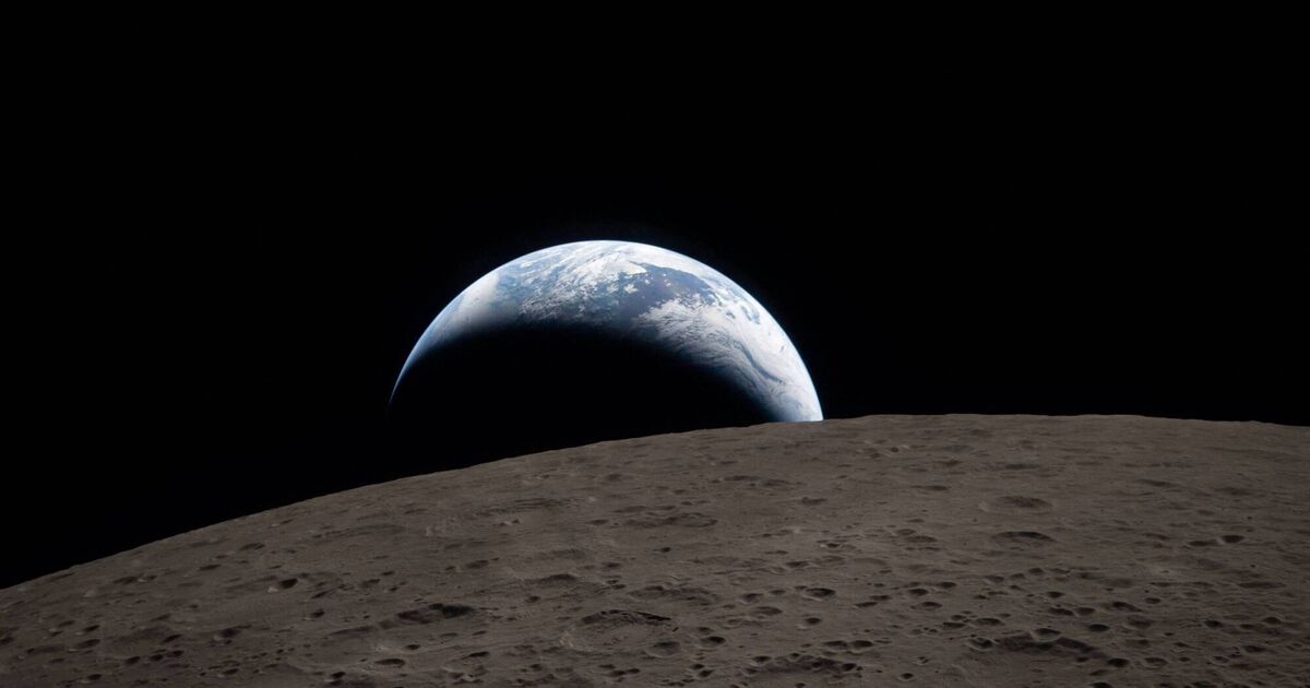 Green day: Meet the Irish activists leading a revolution for our beautiful planet