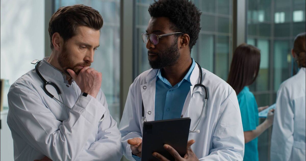 Ireland is addicted to contracting away all kinds of State capacity