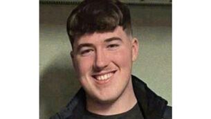 <p>!9-year-old Conor Coleman from Carrigaline died on Friday following a road traffic collision in Little Island, Cork.</p>