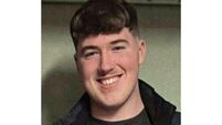 'Shock and sadness' in Cork as teen killed in crash named locally 