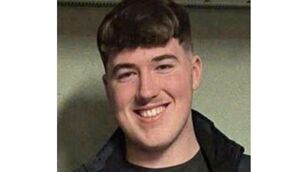 <p>!9-year-old Conor Coleman from Carrigaline died on Friday following a road traffic collision in Little Island, Cork.</p>