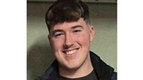 'Shock and sadness' in Cork as teen killed in crash named locally 