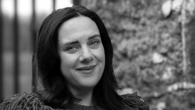 <p> Clare-based author Laura Keohane’s debut children’s novel invites readers to suspend disbelief and dive straight into this magical realm.</p>