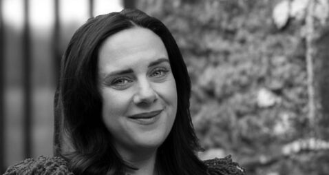 Children's book reviews: Young Lana’s fate sealed when she turns in to a sea creature?