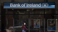 Bank of Ireland says bonuses at risk as not enough staff meeting minimum number of office days