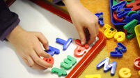 Education Feature