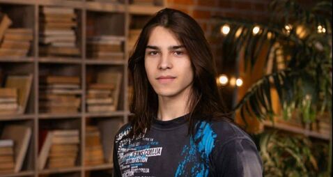 Ukrainian teen killed at care facility suffered multiple stab wounds, inquest hears