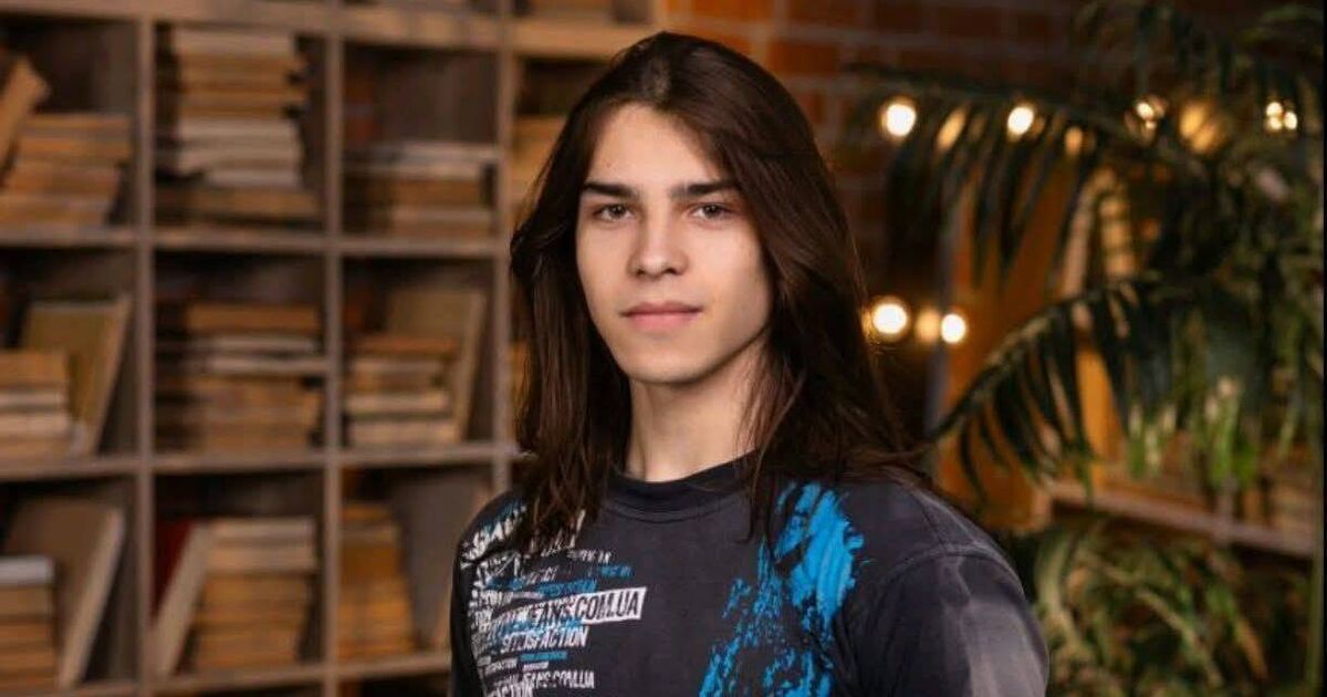 Ukrainian teen killed at care facility suffered multiple stab wounds, inquest hears