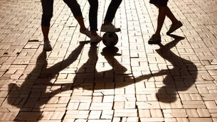 <p>East Cork staff ratio (1.49 per 1,000 children) is the lowest in the county — but Carrigaline (1.6) and the Northside of Cork City (1.73) come close. Picture: iStock</p>