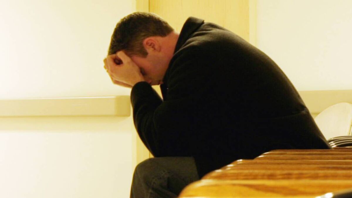 Food preservative linked to increase in suicides, study finds