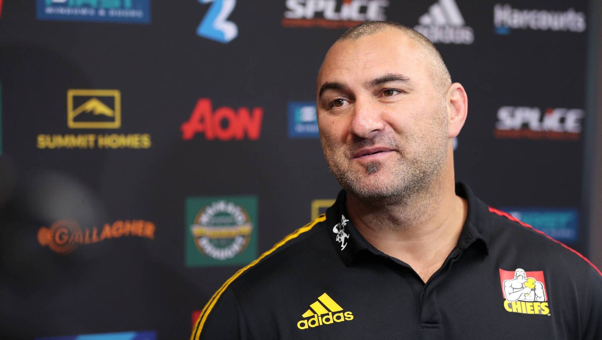 Munster hit by further resignations over Roger Randle appointment