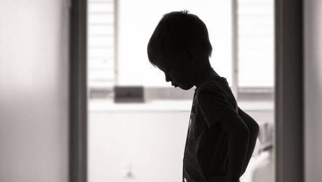 <p>Four commissioners will be appointed to Ireland's Commission of Investigation into the Handling of Historical Child Sexual Abuse in Schools. Picture: iStock</p>