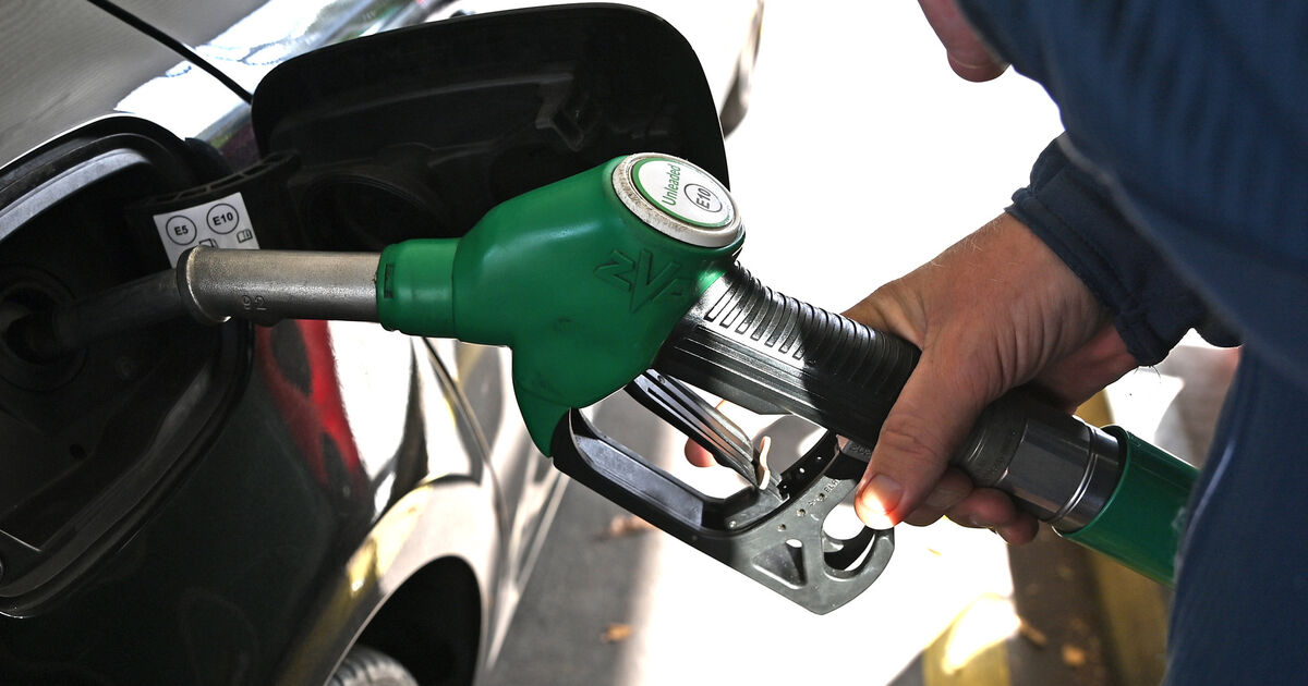 Tánaiste to warn ministers of energy price shock