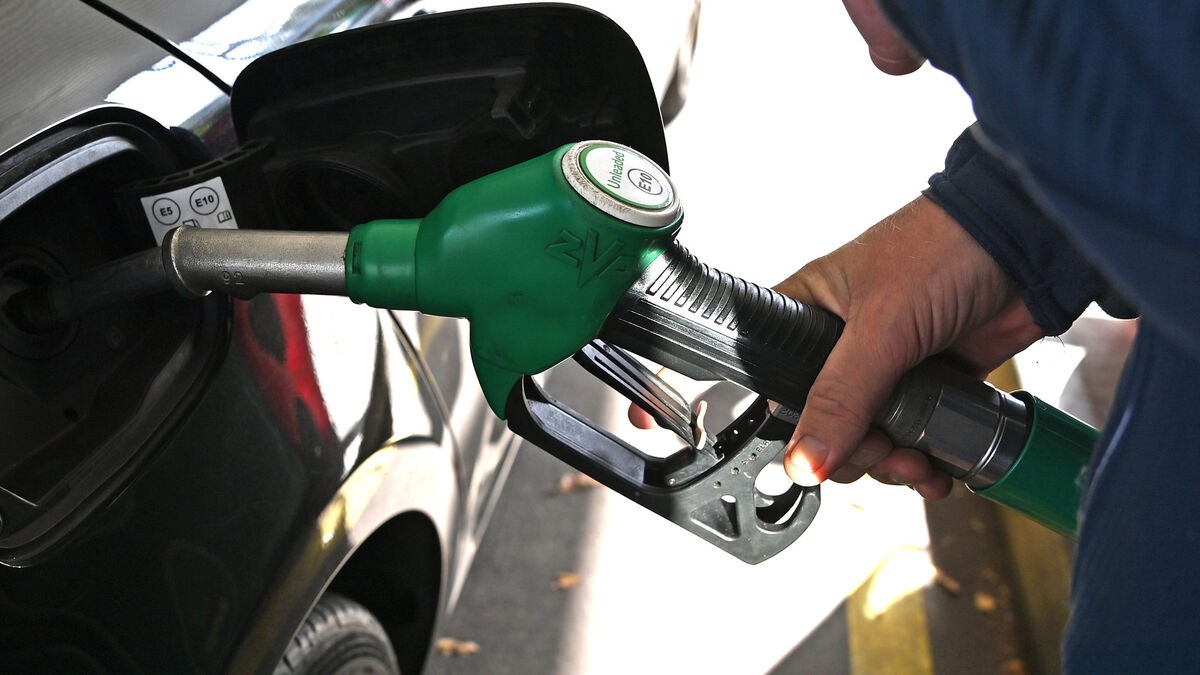 Tánaiste to warn ministers of energy price shock