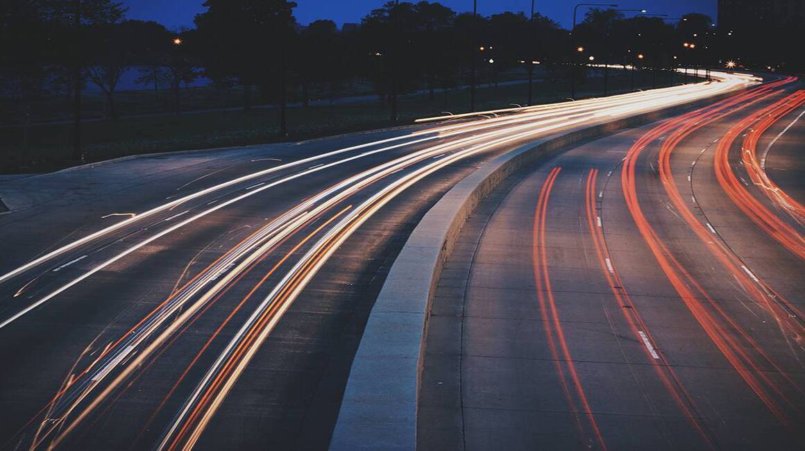 Irish Examiner view: Proposal from MIBI on uninsured vehicles deserves attention
