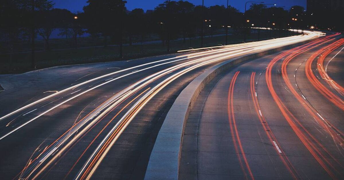 Irish Examiner view: Proposal from MIBI on uninsured vehicles deserves attention