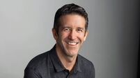 Apple's new chief executive: Who is John Ternus? 
