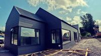 Modular homes: Government drops plans to cap rental income on back-garden units