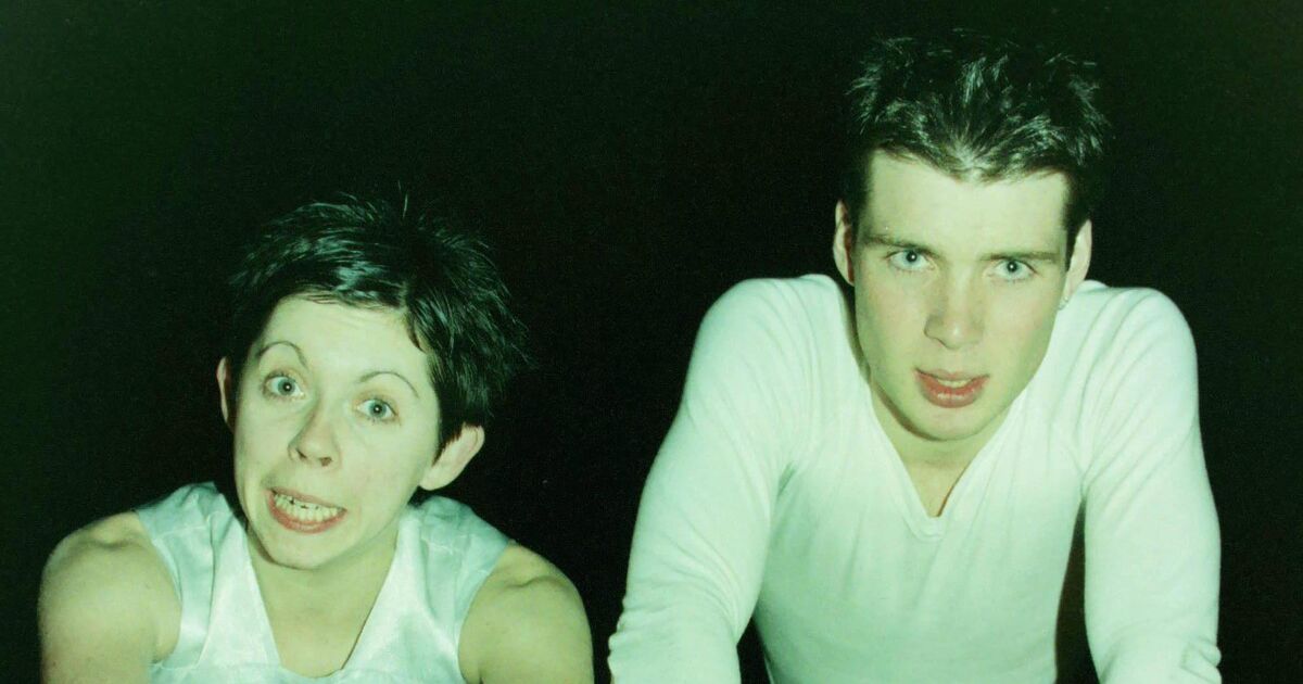 Disco Pigs: Cillian Murphy’s Breakthrough Play Returns for 30th Anniversary Revival in Cork
