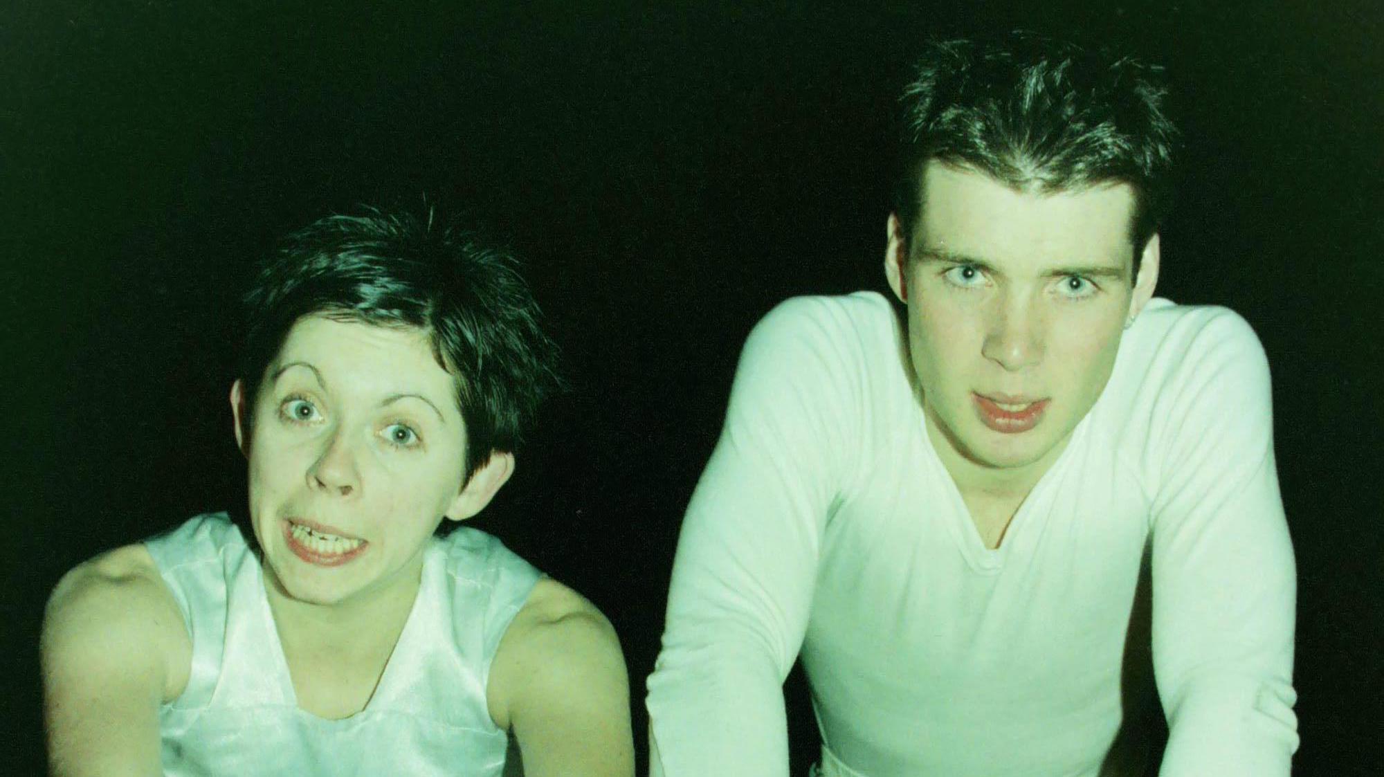 Disco Pigs: Play that launched Cillian Murphy to get 30th anniversary revival in Cork