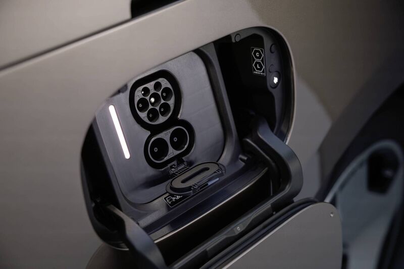 A battery health check will assess how this key component is performing and whether it shows any signs of degradation.