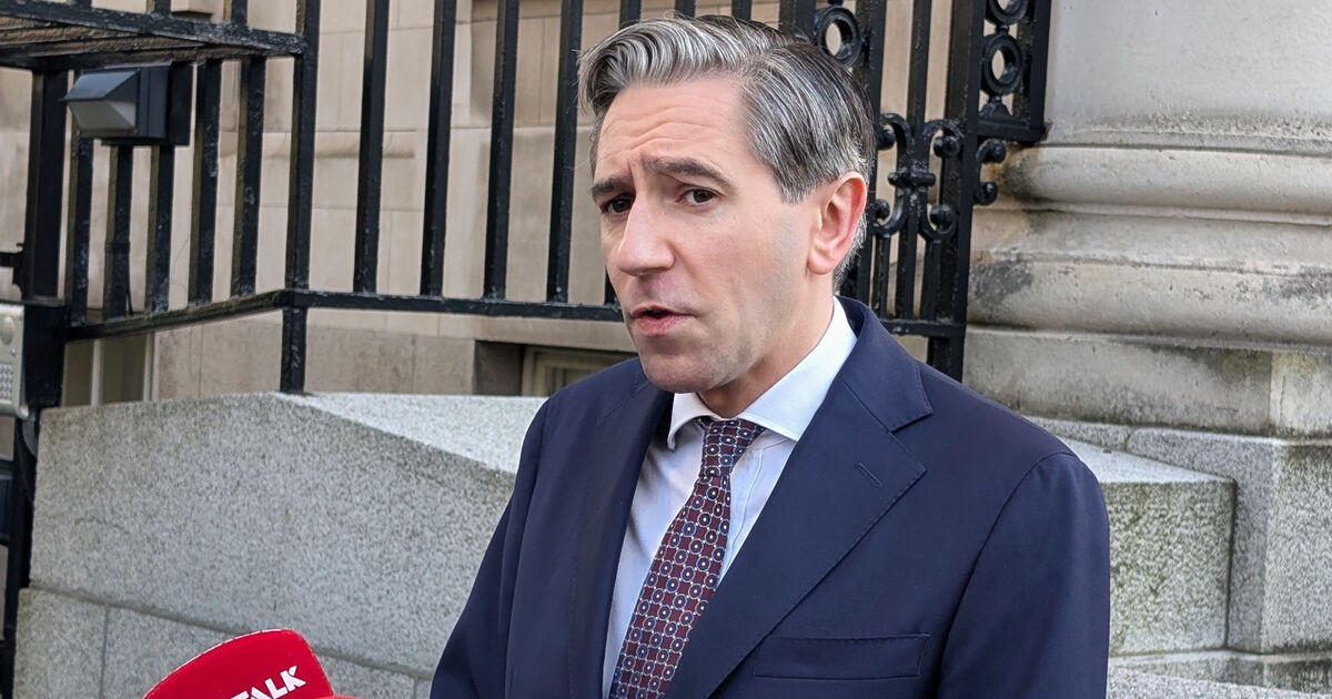 TD who gave reference to sex offender should come forward, say leaders