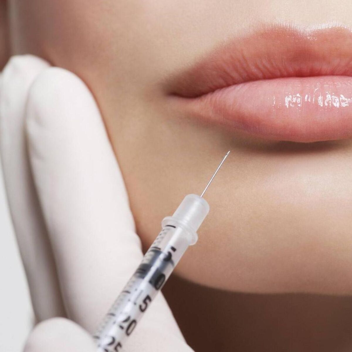 irishexaminer.com - Emer Walsh - Almost 80 websites promoting botox found to be in breach of advertising rules