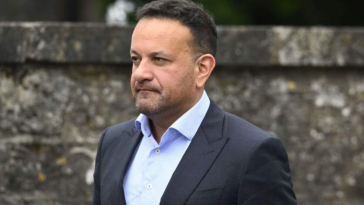 City dwellers have higher incomes than people living in countryside, CSO finds