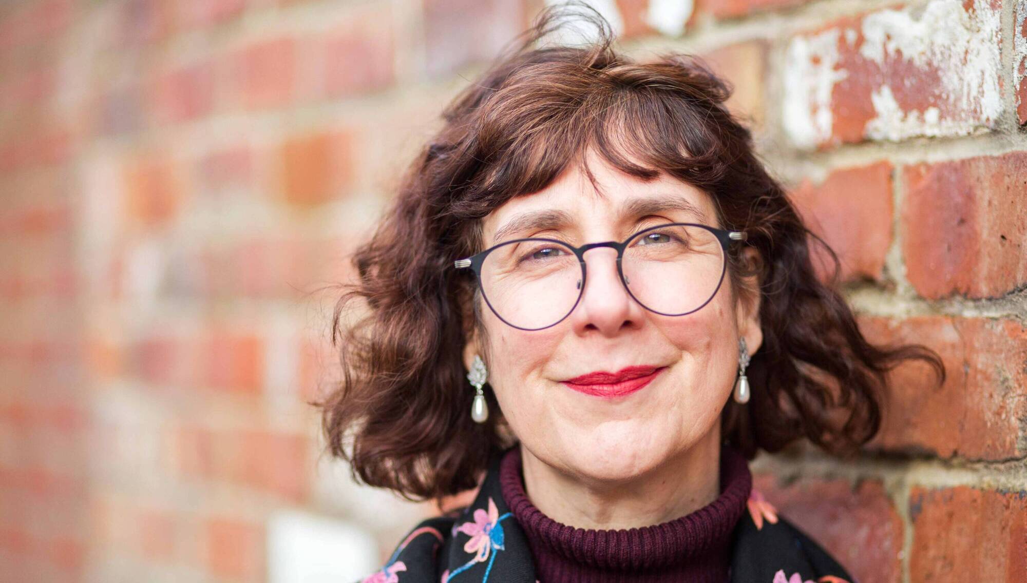 Book review: Memoir dives into an eccentric Belfast childhood