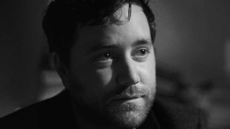 My Life in Books: I bring a book everywhere, in case there is a minute or two of downtime