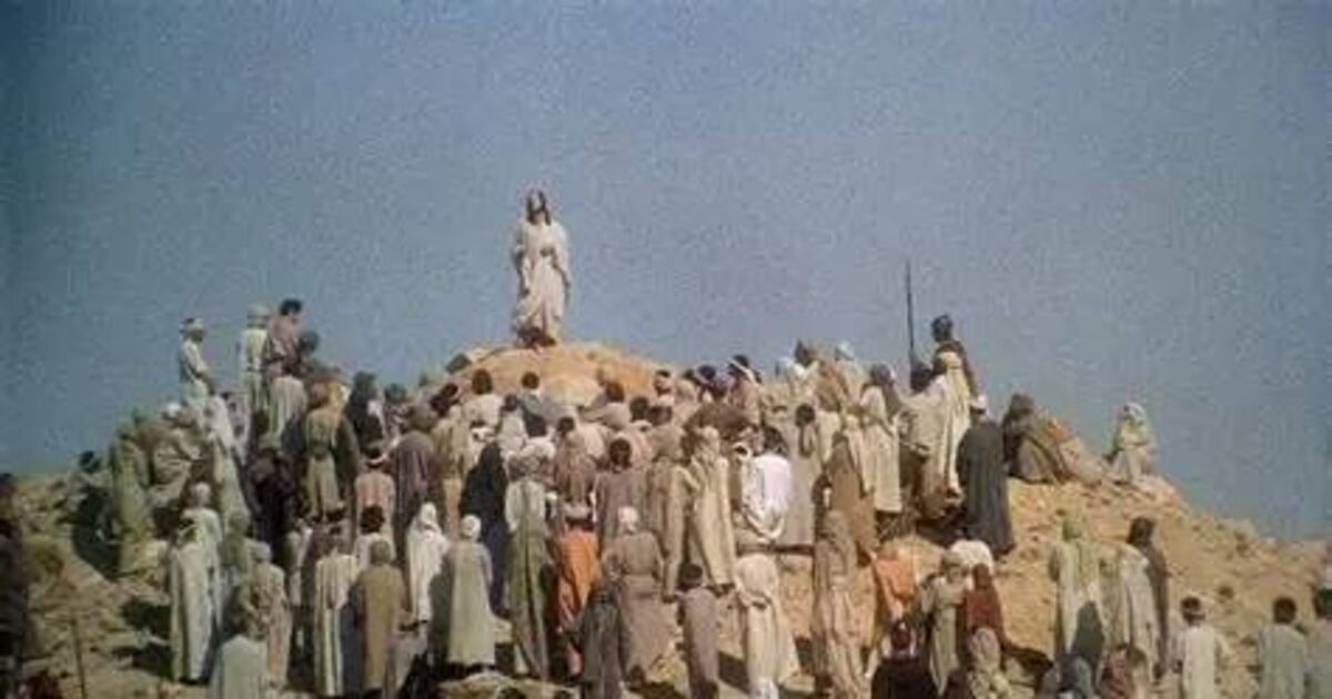 Sarah Harte: Religion and free speech are often uneasy bedfellows