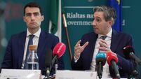 Spring Economic Statement