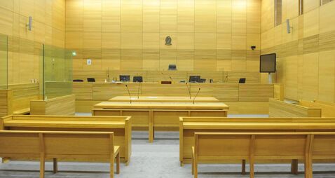 Judge gives DPP another week for directions or case against Cork teenager may be struck out