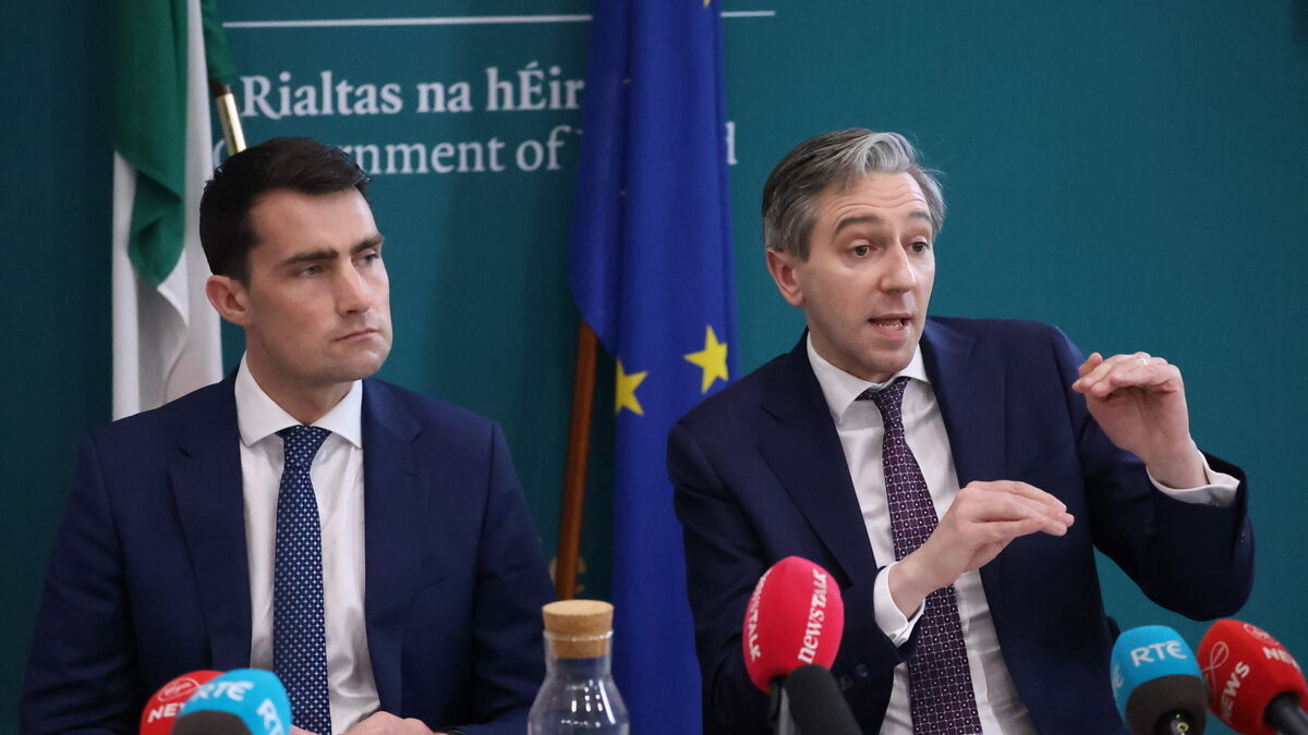 Louise Burne: Government making budget promises in age of uncertainty