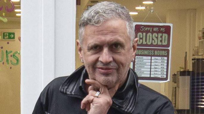 Life sentence for killing of homeless Cork man upheld by Court of Appeal