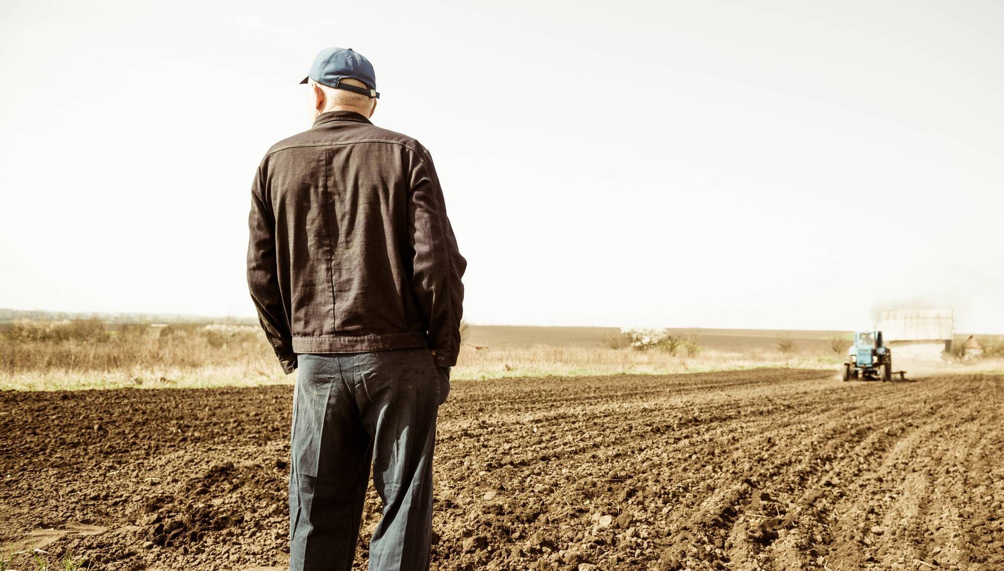 Ask a solicitor: The difference between a will and enduring power of attorney