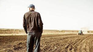 <p>An Enduring Power of Attorney is a legal document by which a person appoints trusted individuals to make decisions on their behalf.</p>