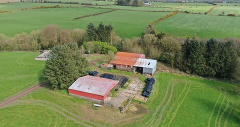 26a East Cork farm with benefits guiding almost €31k/acre