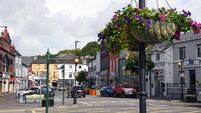 High property prices and rents squeezing middle-income earners out of Kinsale, says councillor