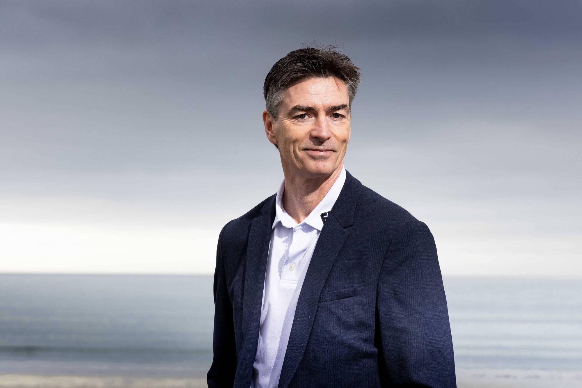 Cork's CompuCal acquired by US firm