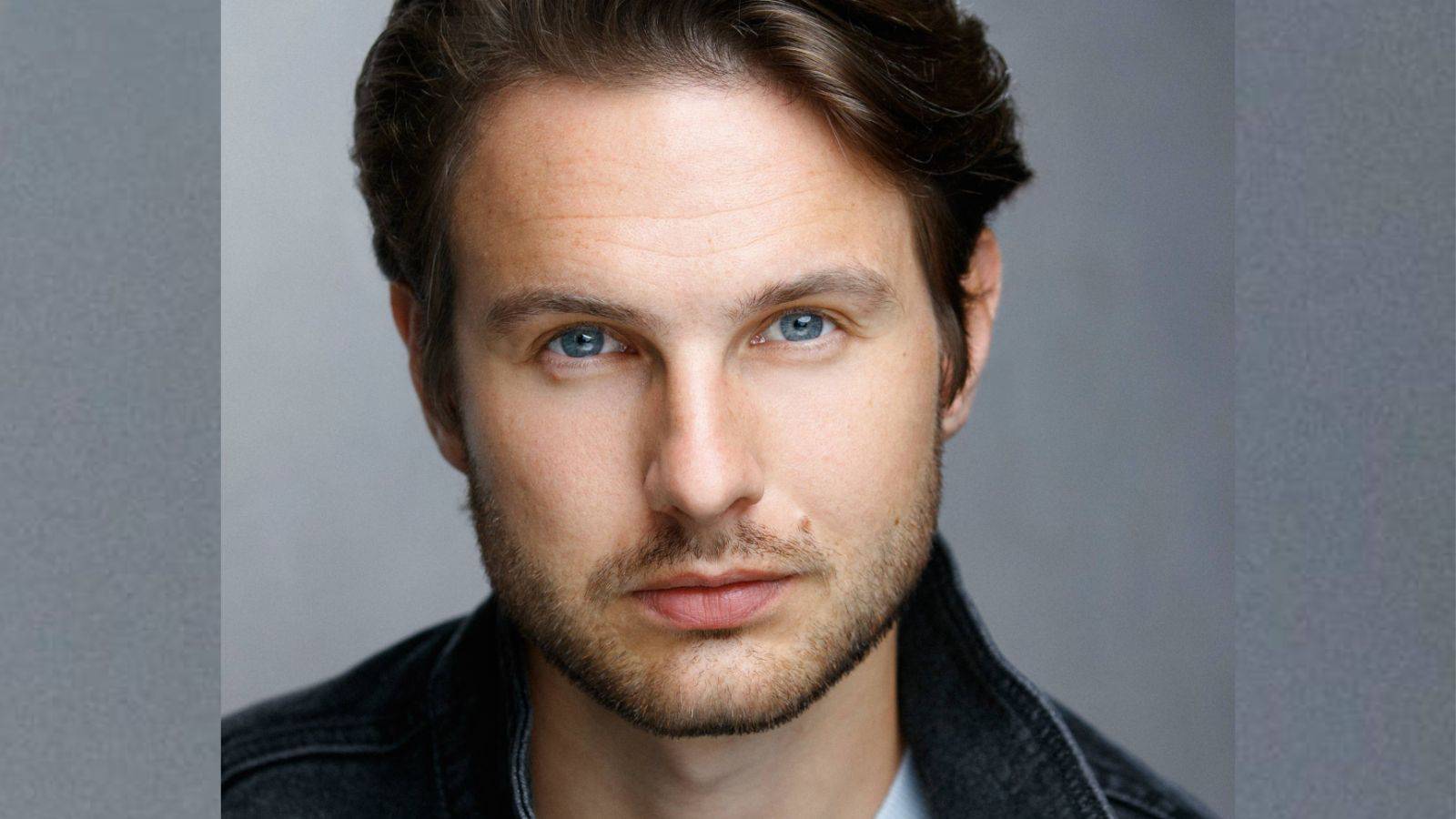 Cork favourites to star alongside Matt Blaker and Carrie Mullane in Sound of Music production