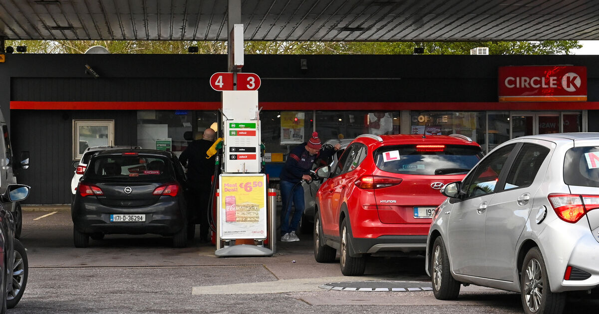 ieExplains: What are EU countries doing to counter energy price rises?