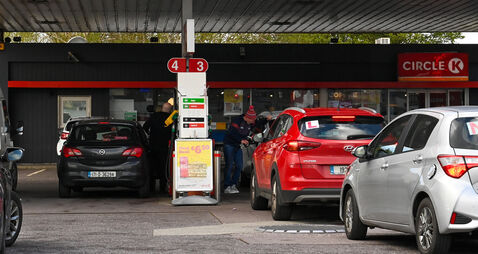 ieExplains: What are EU countries doing to counter energy price rises?