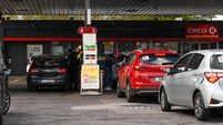ieExplains: What are EU countries doing to counter energy price rises?