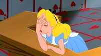 Disney's Alice offended all of Japan in a single tweet