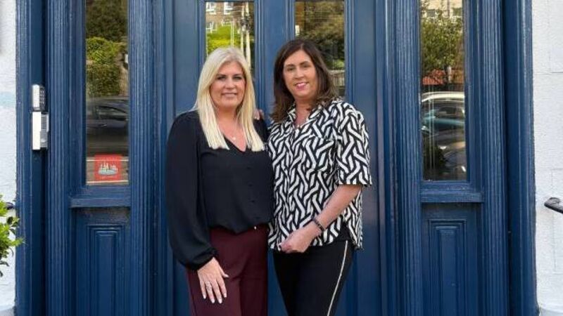 WorkAbility: Driving real change in inclusive employment across Cork