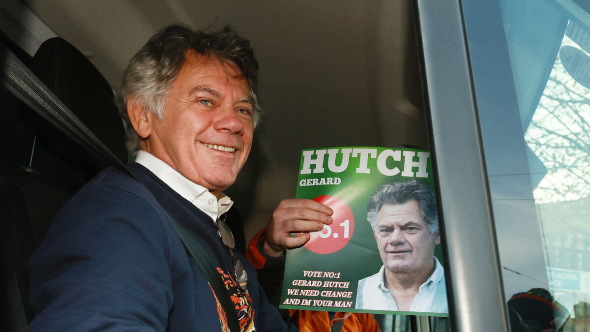 By-elections will be referendum on a Government left with little wriggle room